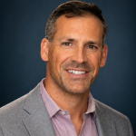 Darron Makrokanis