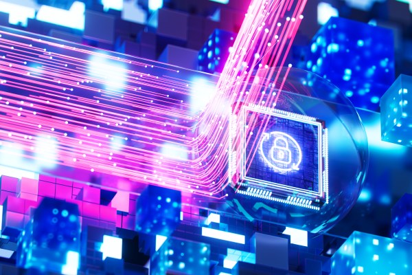 Why federal cyber defense demands an offense-driven mindset