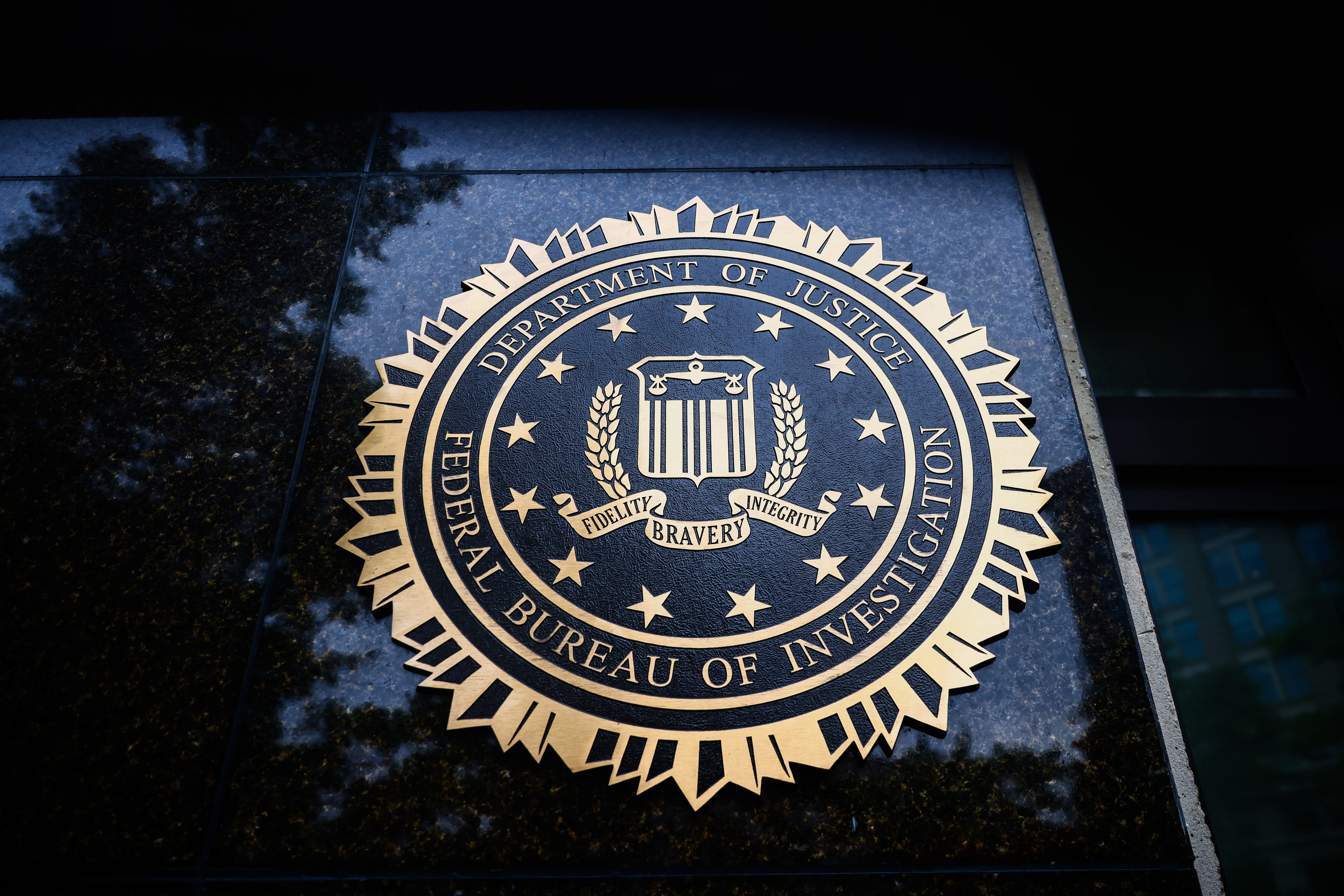 FBI cyber chief worries private sector not sharing enough cyber threat information