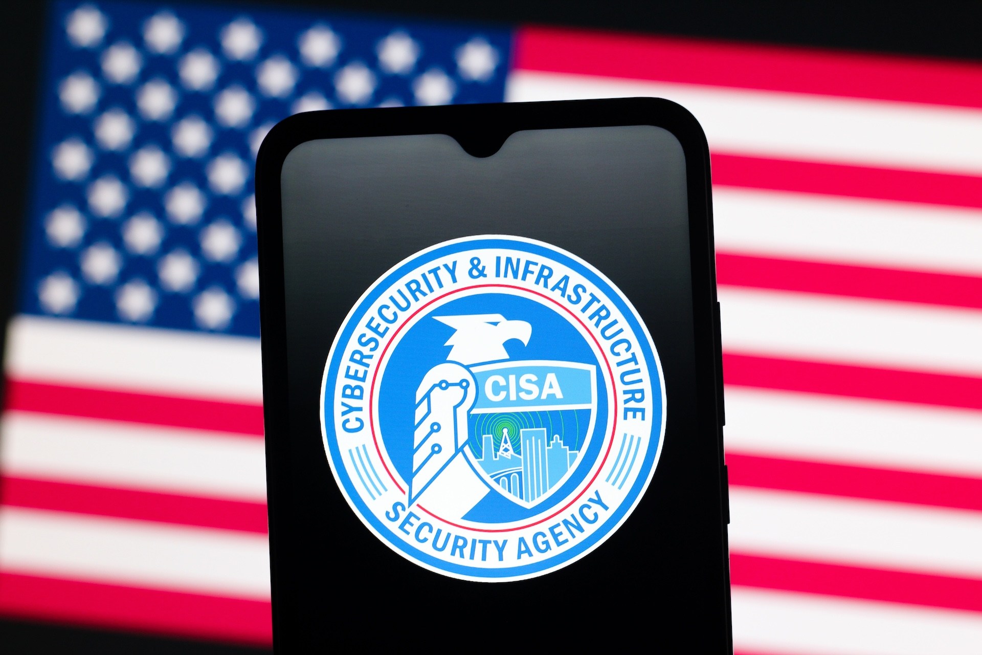Watchdog finds most agencies failed to meet CISA cloud security orders ...