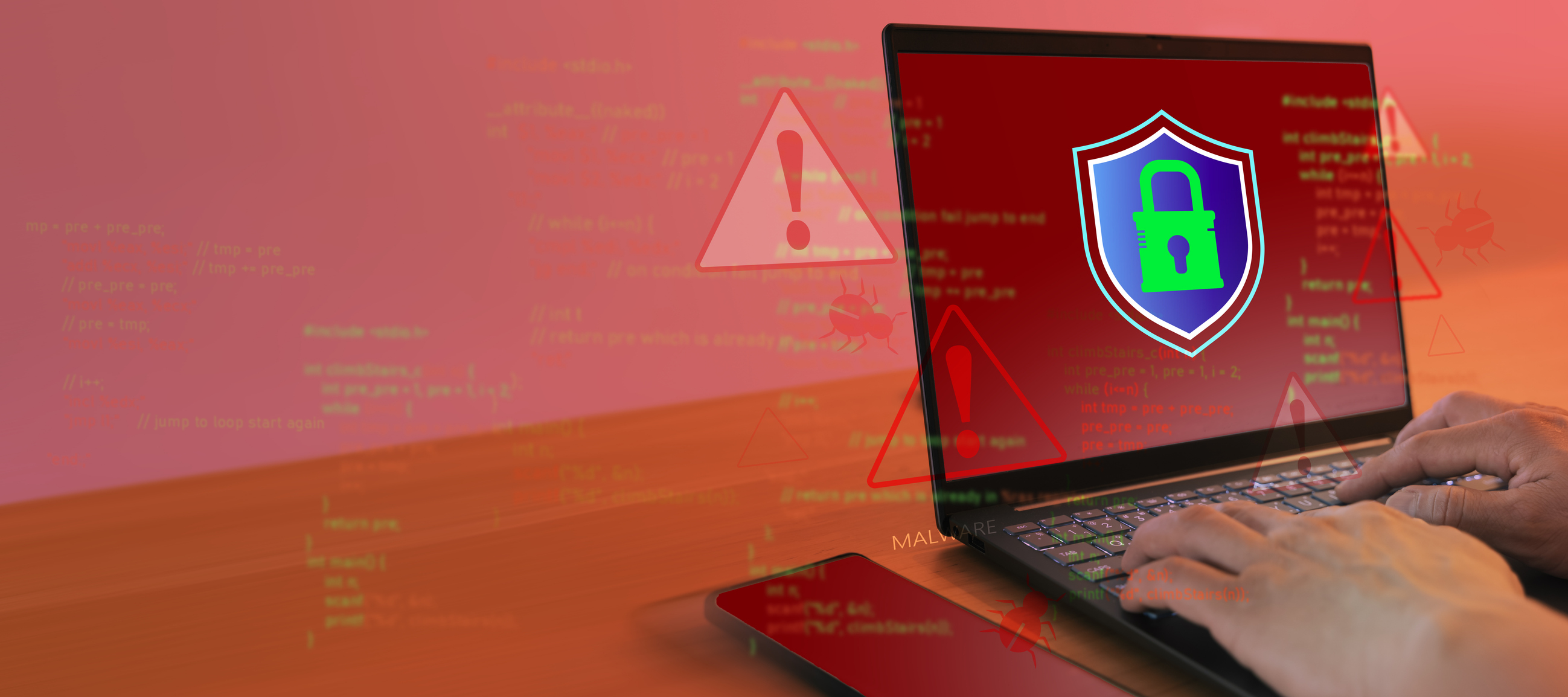 Authorities seize popular, long-running DDoS-for-hire service domains