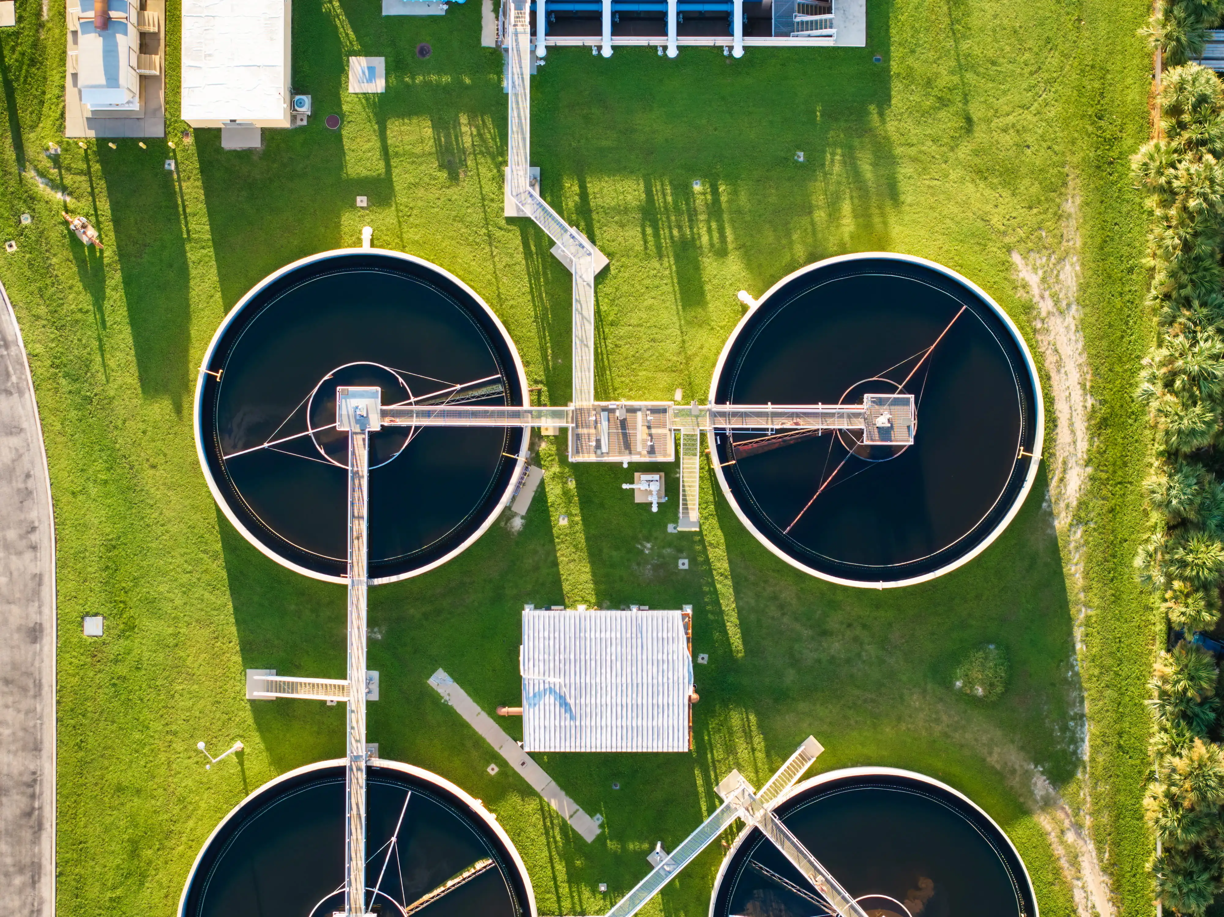 SpyCloud: infostealer exposure hits 1,787 US water utilities