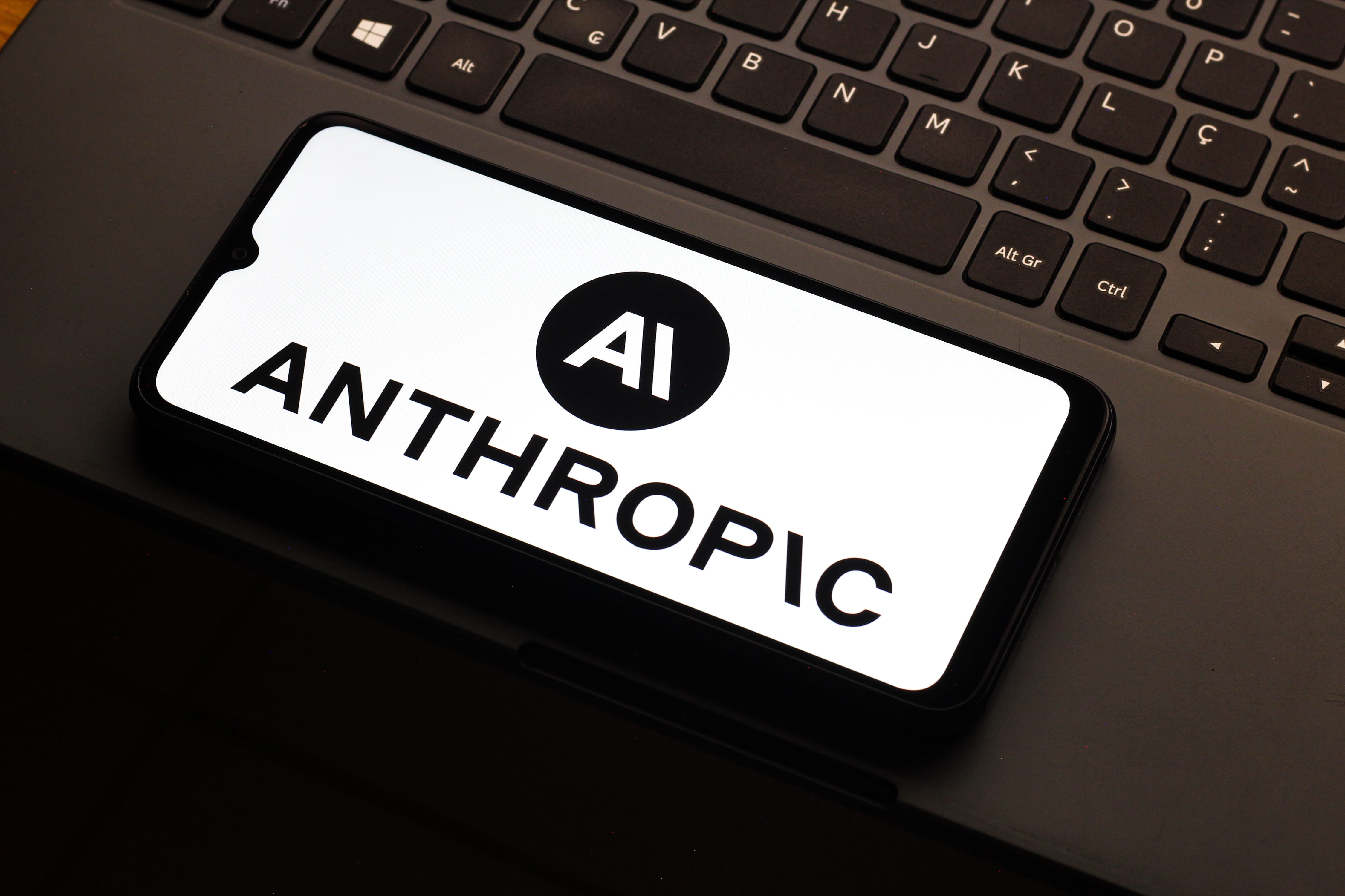 AI lets small actors run state-level hacking campaigns, Anthropic report finds