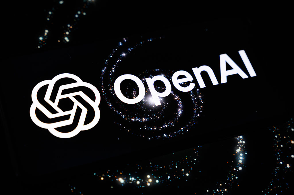 OpenAI reveals ‘novel’ encryption bypass used in distillation attack 