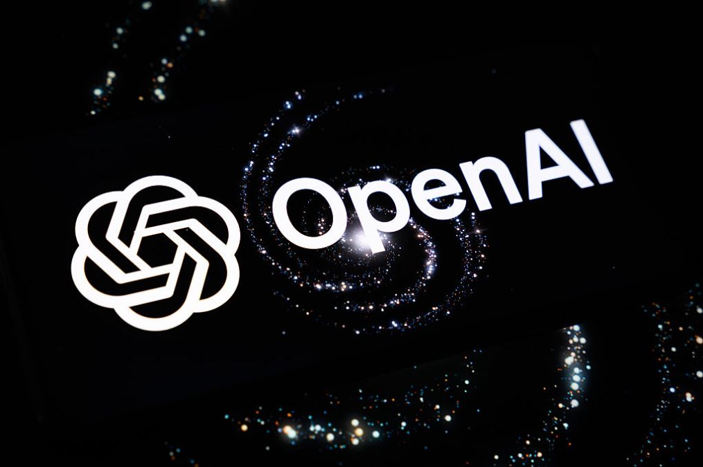 OpenAI