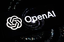 OpenAI
