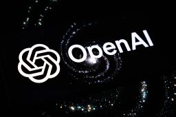 OpenAI