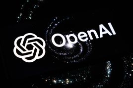 OpenAI