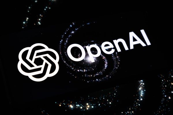OpenAI