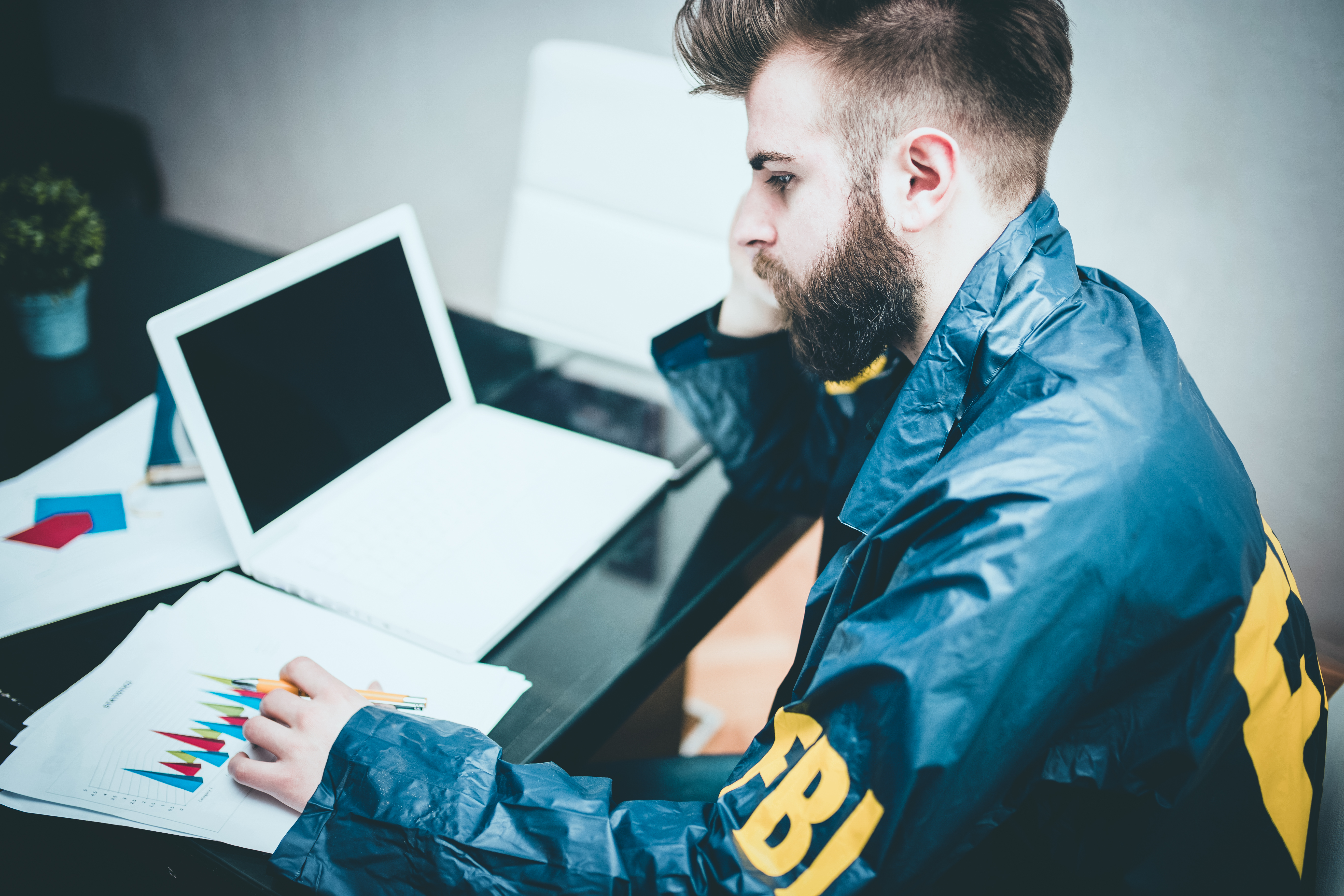 FBI officials say AI is bolstering adversaries, emphasizing need to focus on cyber basics, patching