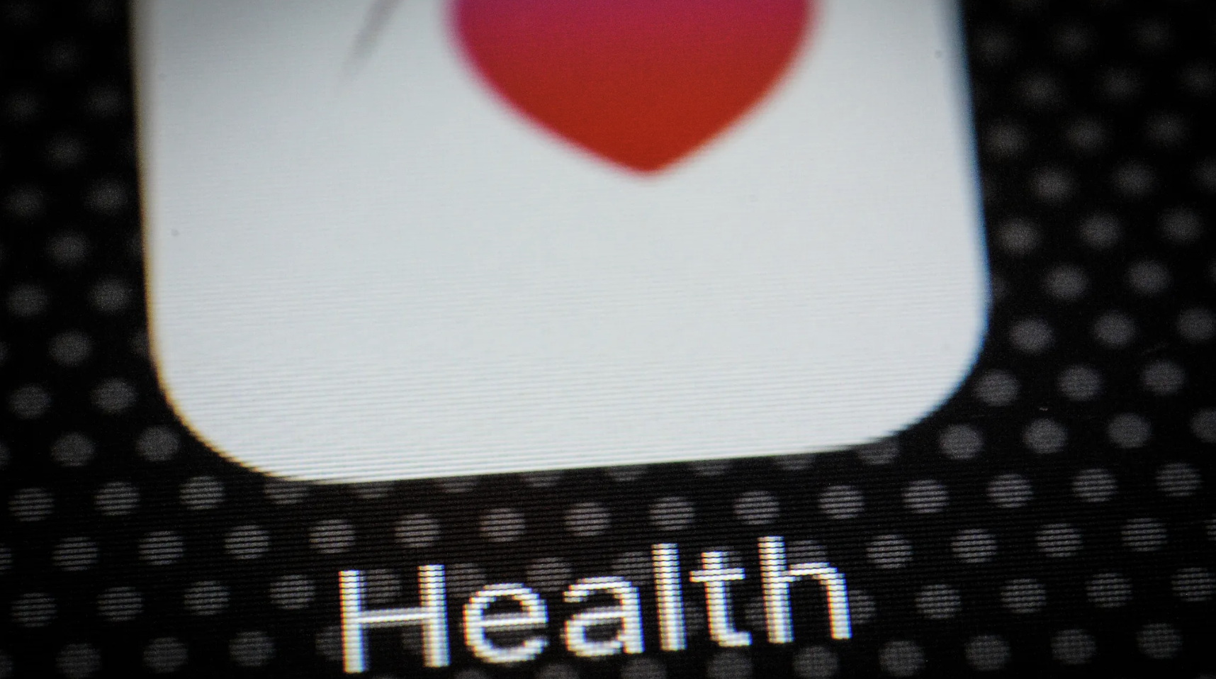 FTC rescinds policy requiring health apps to notify customers after a breach 