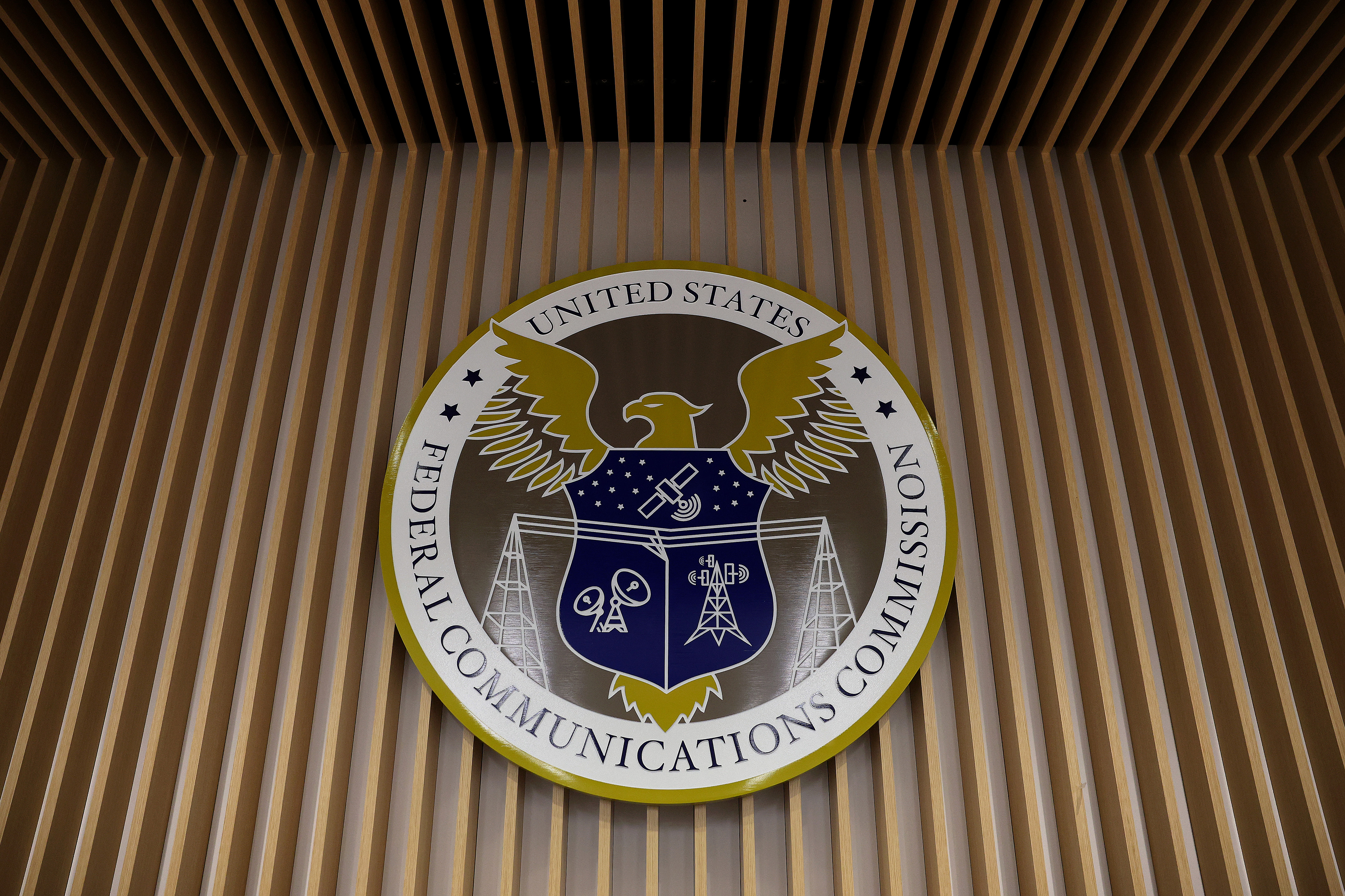 The FCC wants consumers to rate their telecom’s anti-robocall protections
