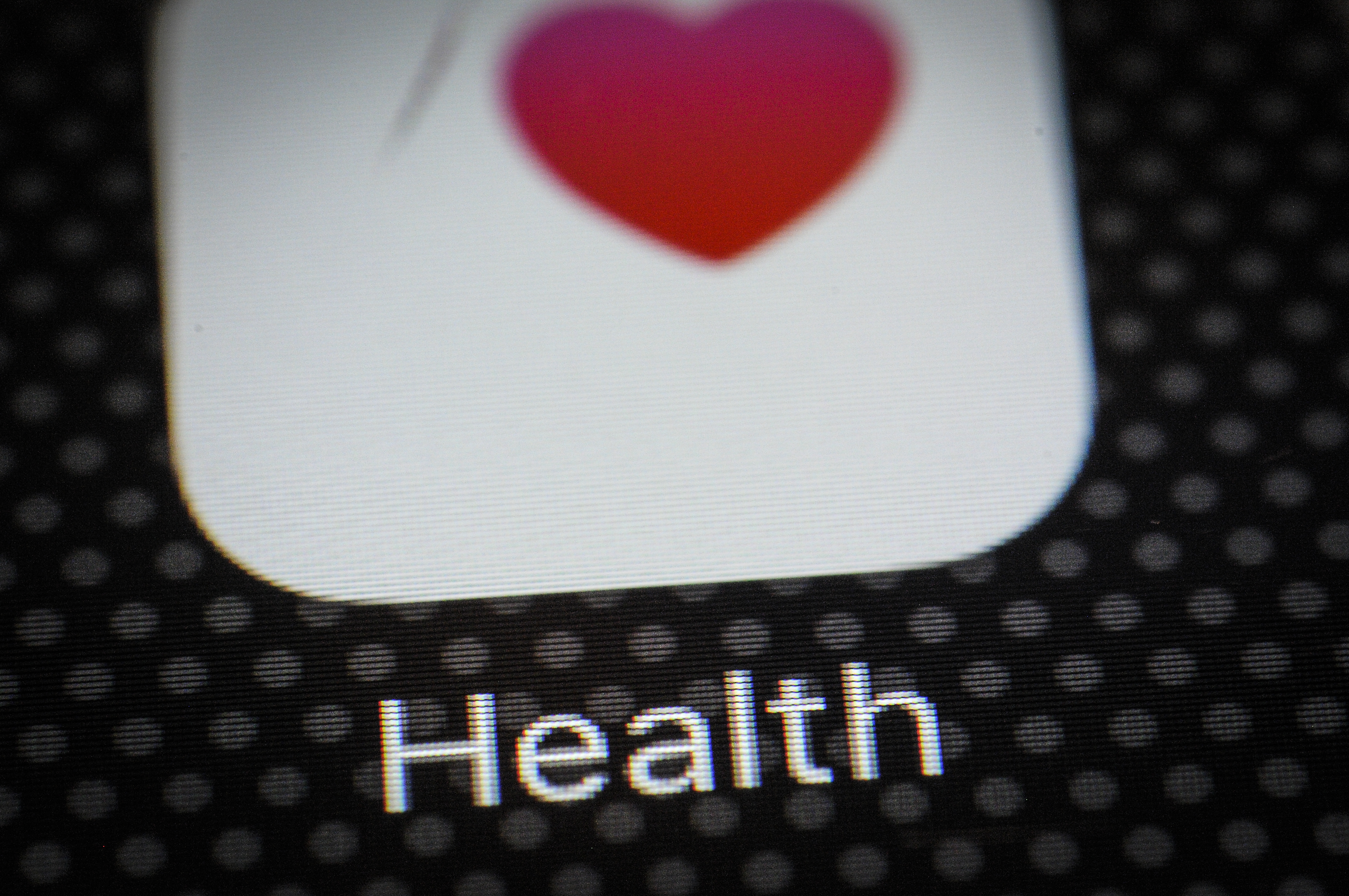 FTC rescinds policy requiring health apps to notify customers after a breach