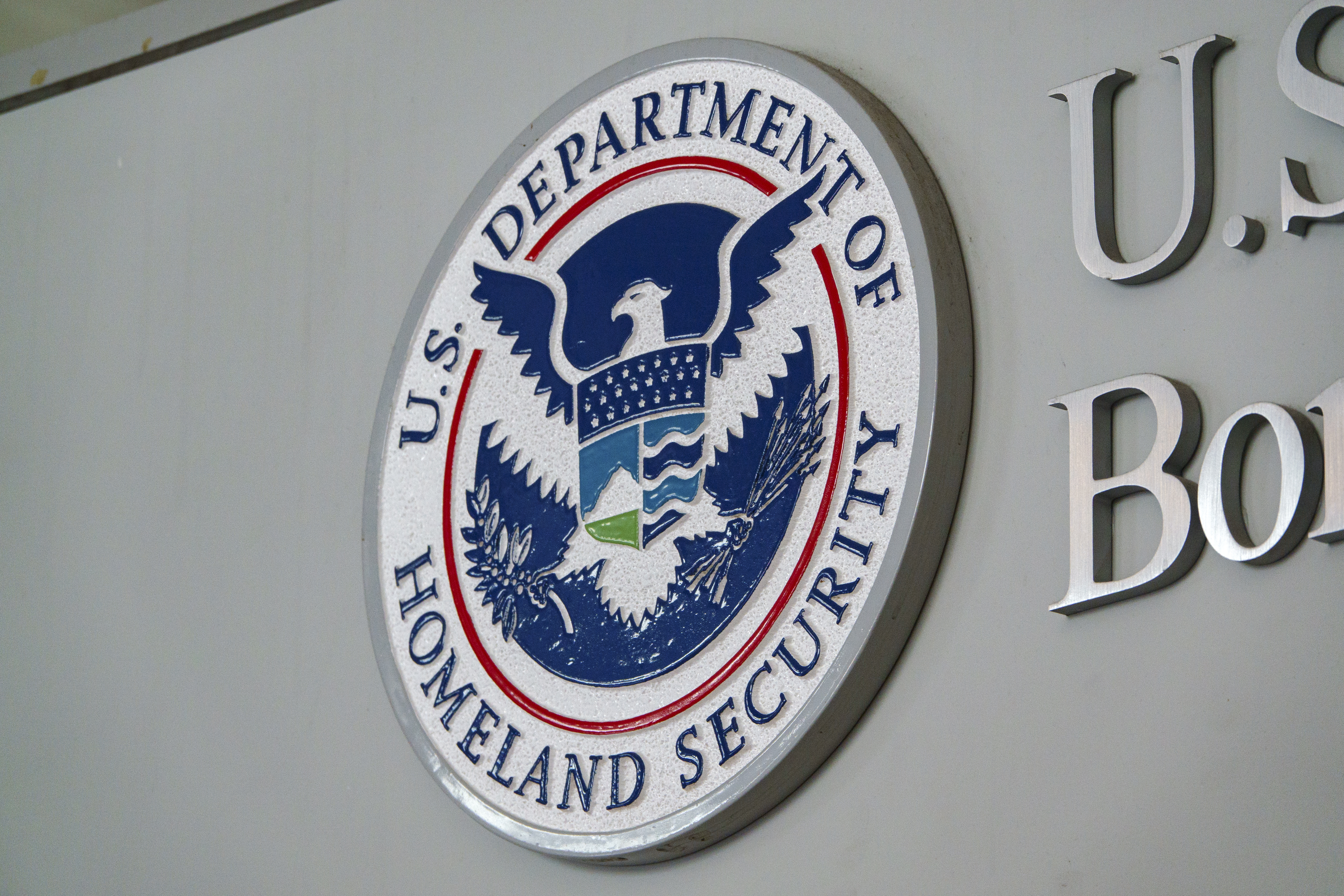 CISA, NSA Issue AI Sandbox Security Guidance After Summer Agent Escapes