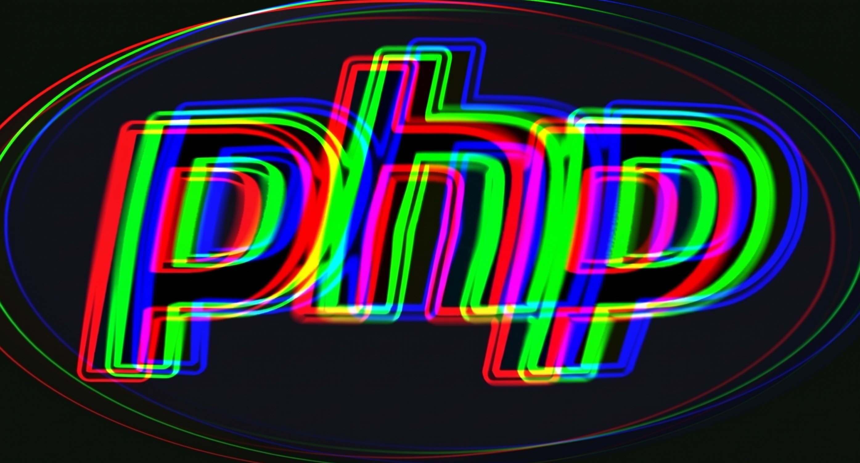 PHP releases emergency fixes for 2 critical vulnerabilities | CyberScoop