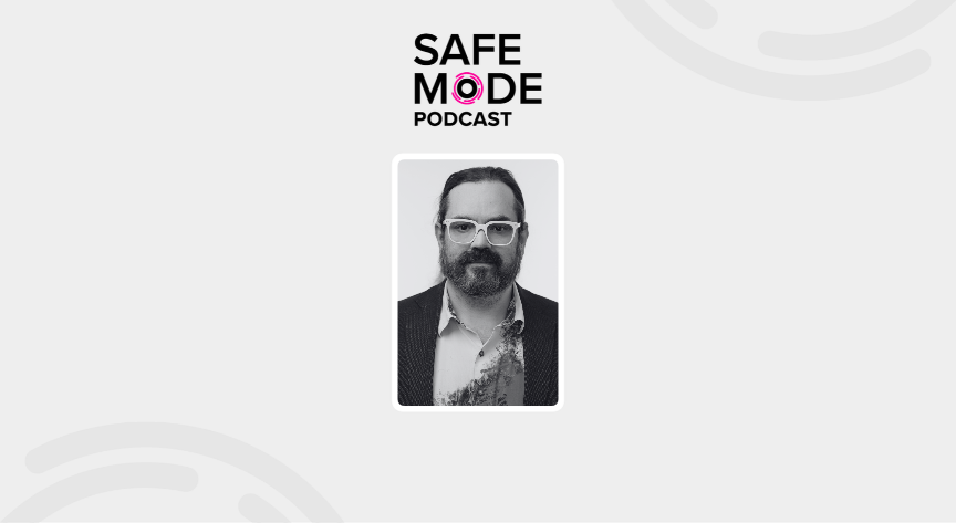 Even safe mode can't save PHP this time | CyberScoop