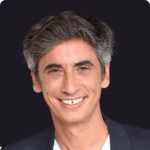 Ron Reinfeld